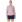 Asics Γυναικείο μπουφάν Core Jacket